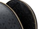 Vince Camuto Pescara - Monogrammed Black